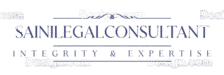 sainilegalconsultant